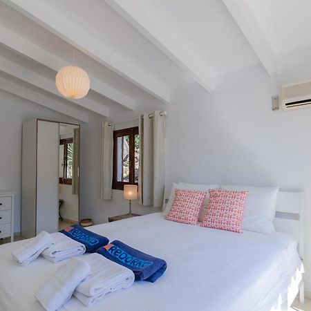 Villa Diani บินิเบกา ภายนอก รูปภาพ