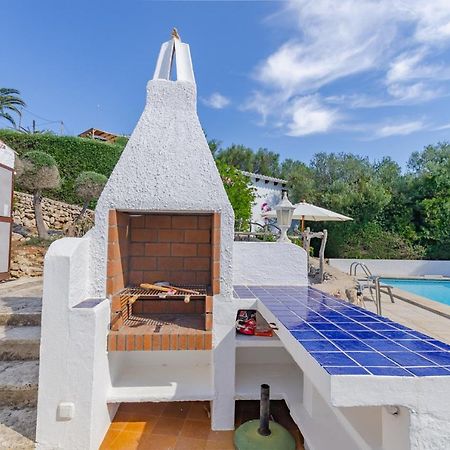Villa Diani บินิเบกา ภายนอก รูปภาพ