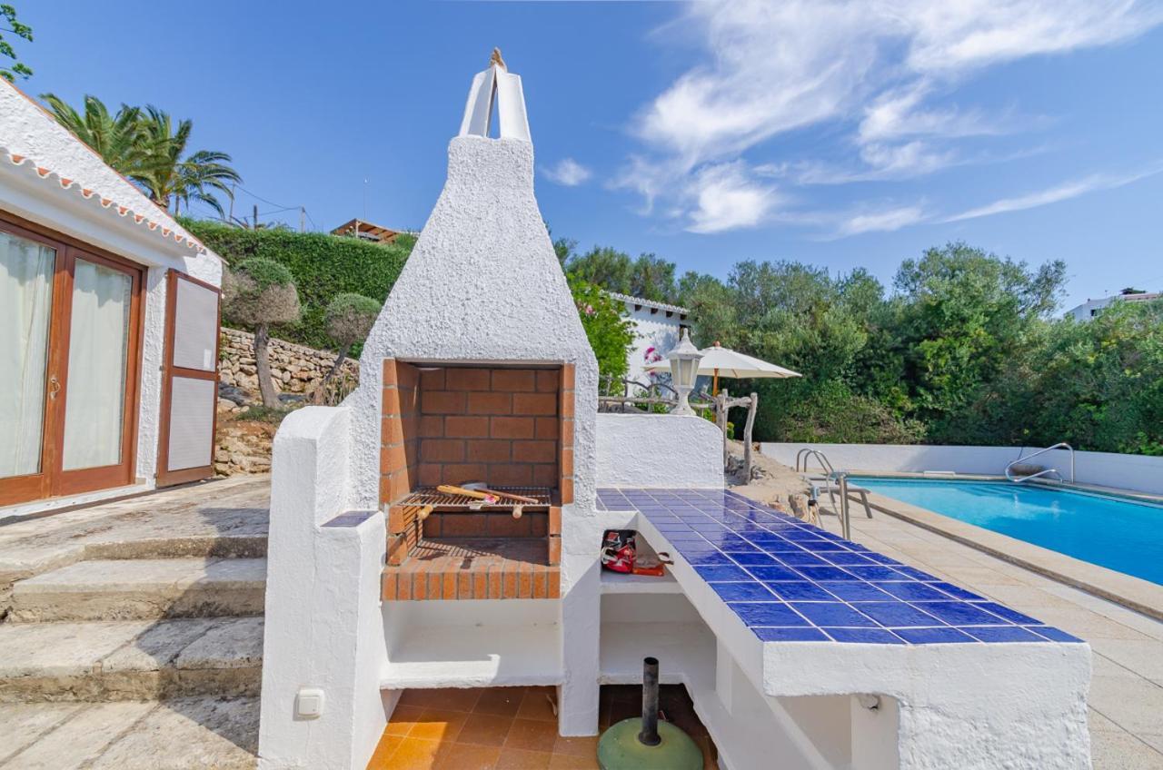 Villa Diani บินิเบกา ภายนอก รูปภาพ