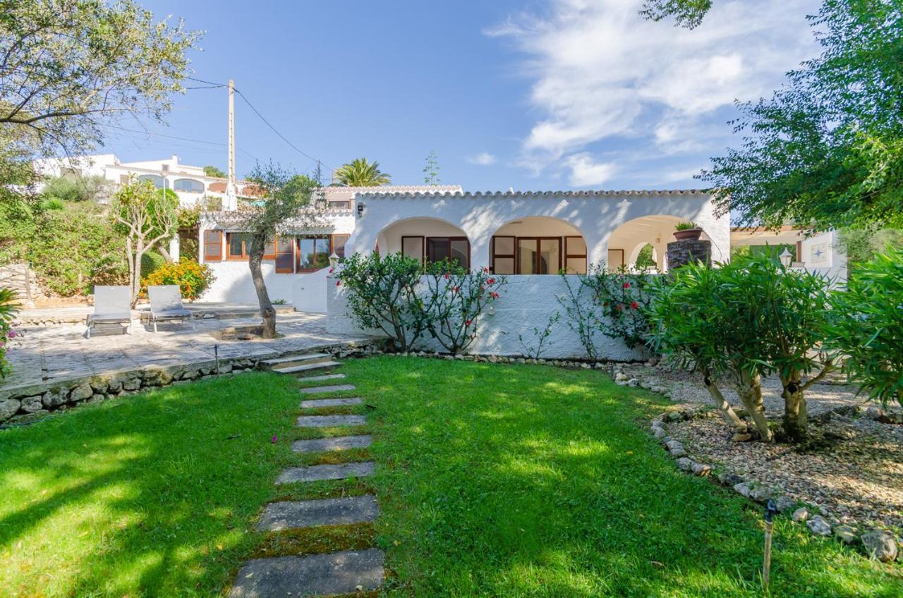 Villa Diani บินิเบกา ภายนอก รูปภาพ
